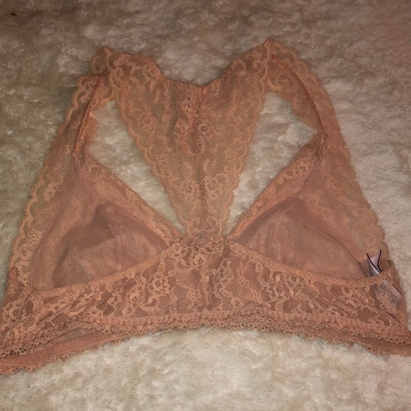 Bra - Picture 2 of 2